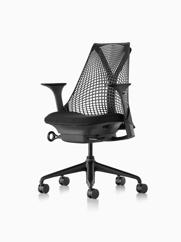 Fauteuils de bureau Sayl