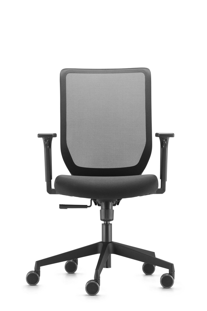 Fauteuil de travail To-sync work