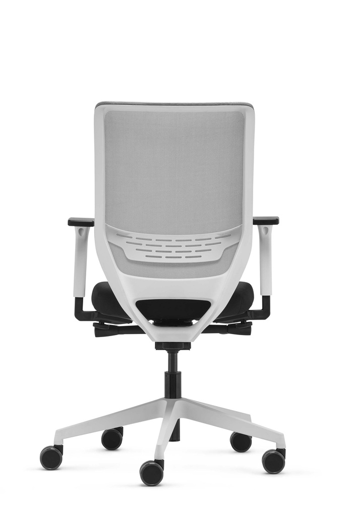 Fauteuil de bureau To-sync mesh