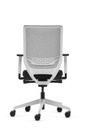 Fauteuil de bureau To-sync mesh