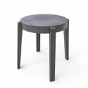 Tabouret Punton