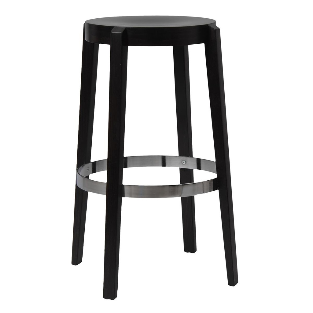 Tabouret De Bar Punton