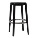 Tabouret De Bar Punton