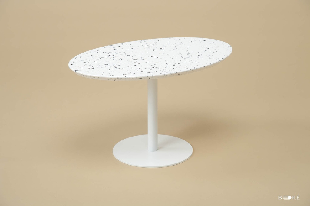 Table Petite Oblongue