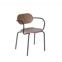 Chaise ML10