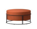 Pouf UP Empilable GRANDE