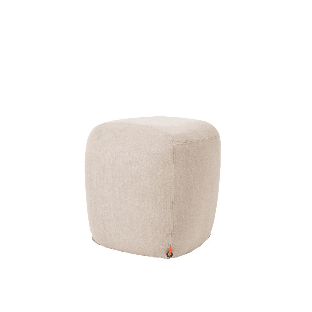 Pouf THALIA R0510