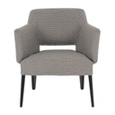 Fauteuil LENA C0512