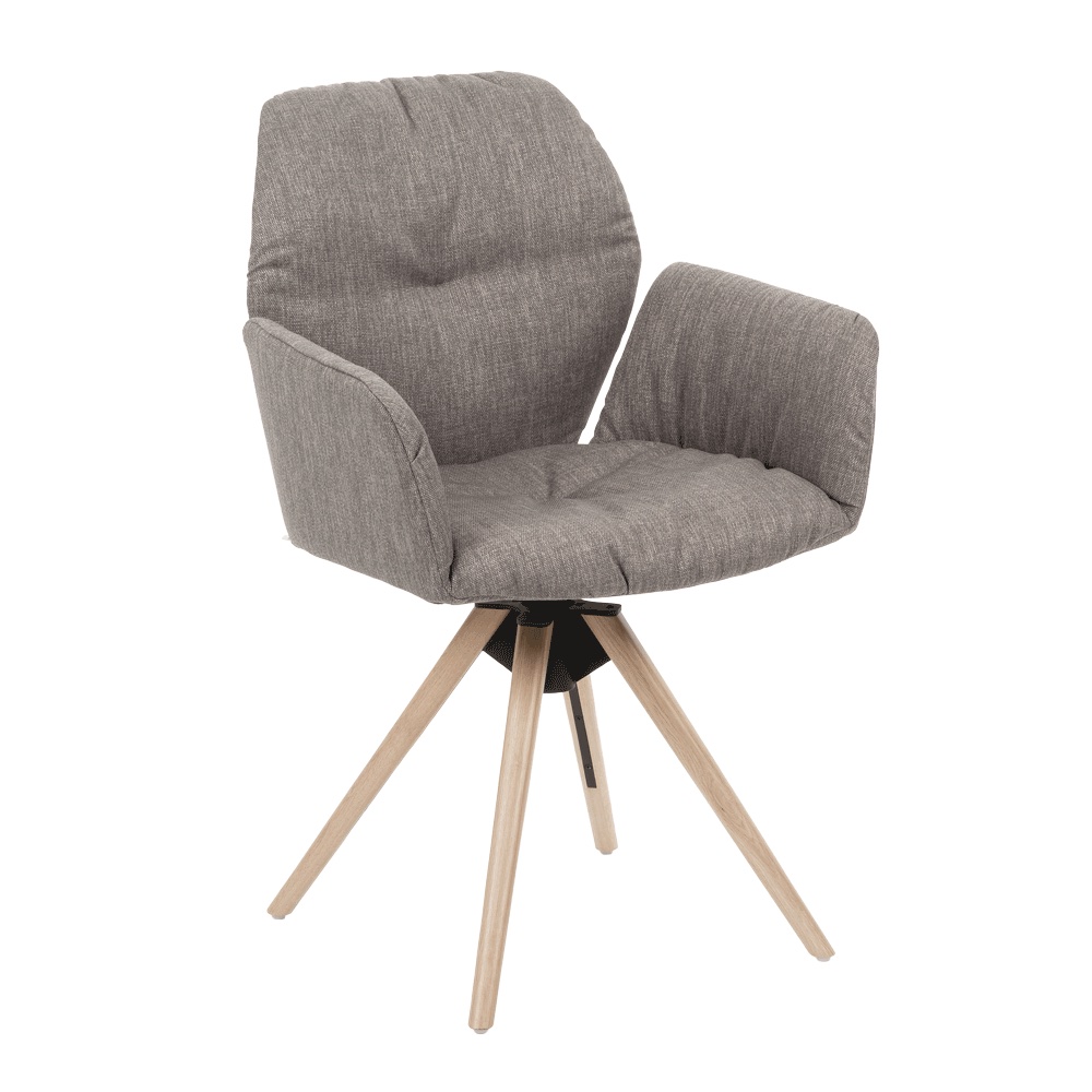 Fauteuil MOOD M1112