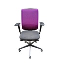 Fauteuil de travail STEELCASE