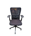 Fauteuil de bureau Haworth