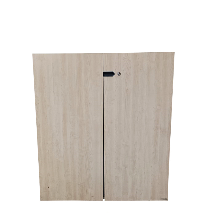 Armoire basse Vitra