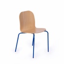 Chaise CL10