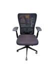 Fauteuil de bureau Haworth