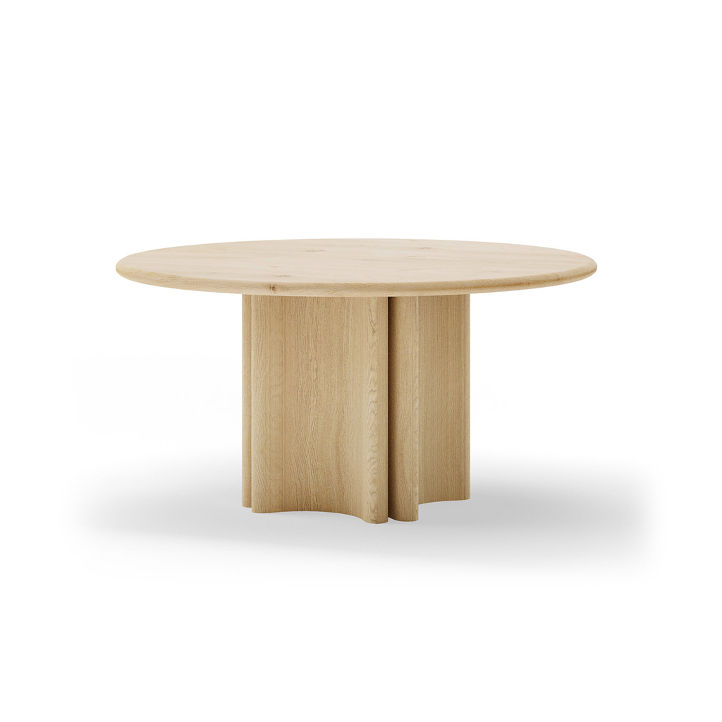 Table ronde Bruxelles