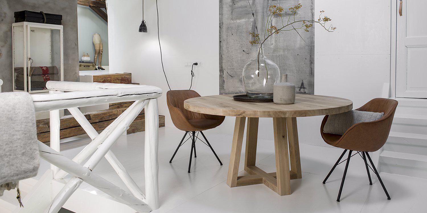 Tables - Les Essentielles - Pampelonne