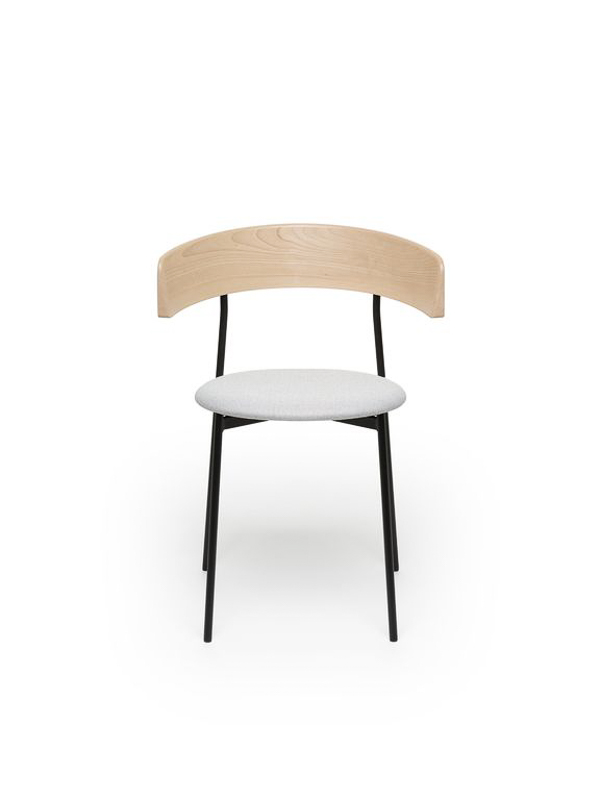 引取限定　fest amsterdam friday bistro chair CH-FR-FS-NA-BWN-BWS.png?v=