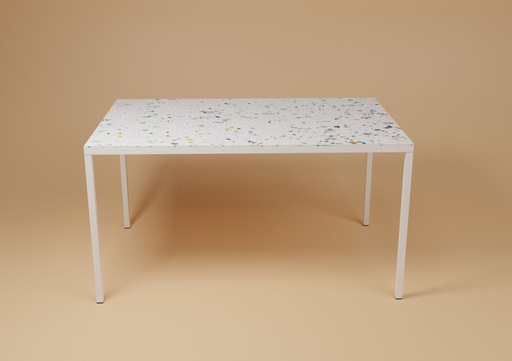 Table Mahaut 140x90