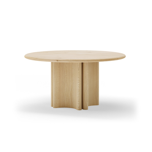 Table ronde Bruxelles